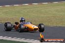 Historic Car Races, Eastern Creek - TasmanRevival-20081129_230